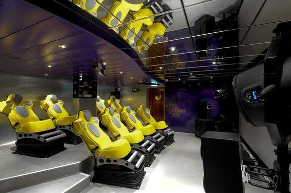MSC Cruises MSC Magnifica 4D Cinema.jpg
